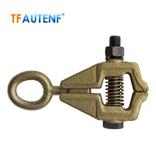 TFAUTENF Box Clamp